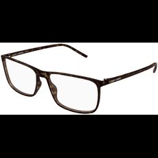 Saint Laurent Brille Herren Saint Laurent SL 846 59 002