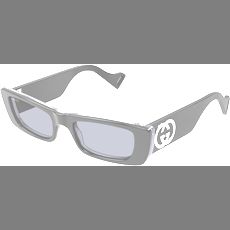 Gucci Sonnenbrille Damen Gucci GG0516S 52 018