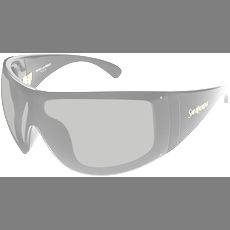 Saint Laurent Sonnenbrille Damen Saint Laurent SL 914 99 001