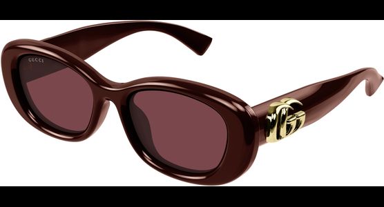 Gucci GG1829SK 53 003 - Ansicht 2