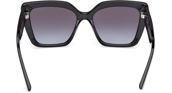 Guess GU00162 55 01B - Ansicht 5