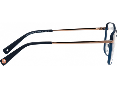 Brendel Brille Damen Brendel 902433 53 77 Ansicht 2
