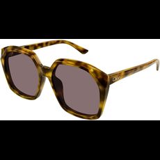 Chloé Sonnenbrille Damen Chloé CH0280S 57 004