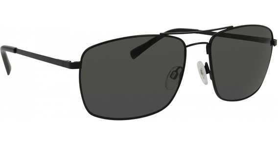 Sunray 06-47100-01 - Ansicht 5