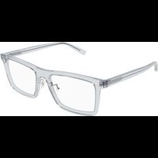 Saint Laurent Brille Herren Saint Laurent SL 906/F 54 003