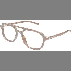 Gucci Brille Herren Gucci GG1673O 53 002