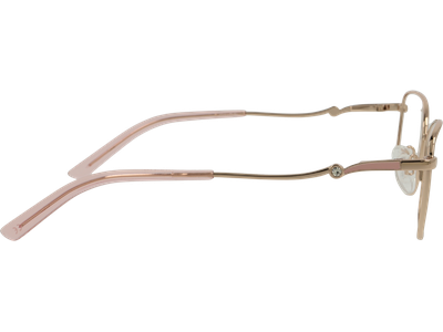  meineLinse Kollektion 04-40120-03 Ansicht 2