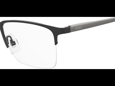 Hugo Boss Brille Herren HUGO BOSS BOSS 1187 Ansicht 4