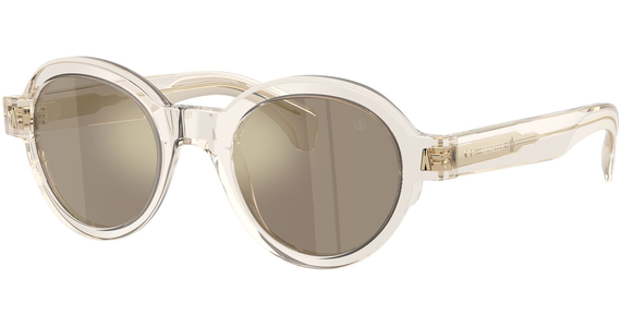 Moncler Rondosa ME6003 30035A 47 - Ansicht 2
