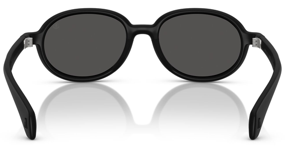 Moncler Caprice ME8006 500687 51 - Ansicht 5