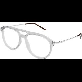 Gucci Brille Herren Gucci GG1708O 53 003