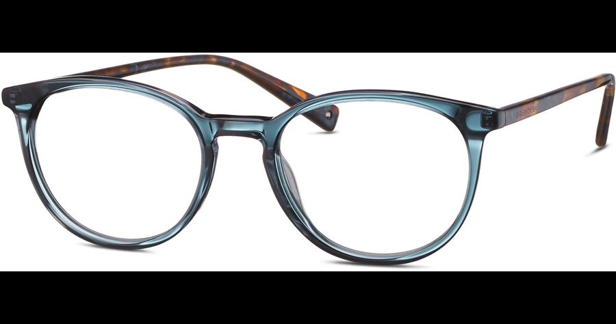 Brendel Brille Damen Brendel 903204 49 70 Ansicht 1