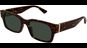 Gucci GG2084S 52 002