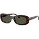 Ray-Ban RB2221 902/31