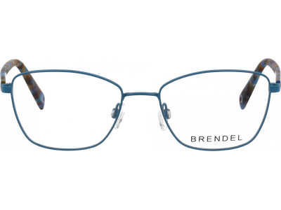 Brendel Brille Damen Brendel 902402 52 70 Ansicht 4