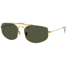 Ray-Ban Sonnenbrille Unisex Ray-Ban Explorer 0RB3845 919631