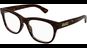 Gucci GG1796O 52 002