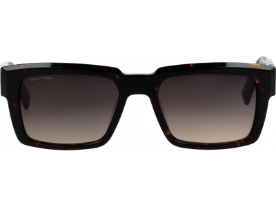 Marc O'Polo Sonnebrille Unisex Marc O'Polo 506210 53 60 Ansicht 4