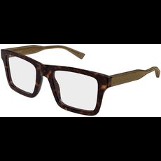 Gucci Brille Herren Gucci GG2070O 53 002