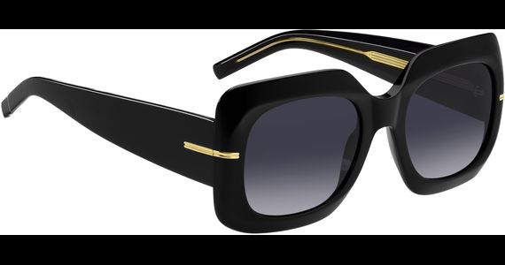 Hugo Boss BOSS 1730/S 54 807 - Ansicht 5