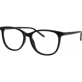 meineLinse Brille Damen meineLinse Kollektion 01-43410-01