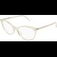 Saint Laurent SL 833 55 004