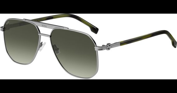 Hugo Boss BOSS 1743/S 59 XYG - Ansicht 2