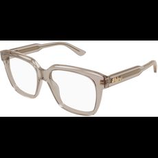 Chloé Brille Damen Chloé CH0340O 52 004