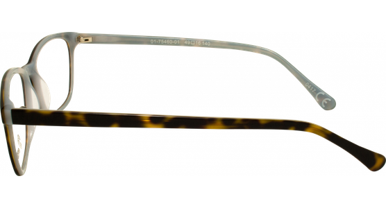 Eyesbär 01-75460-01 - Ansicht 4