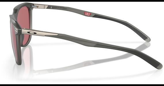 Oakley 0OO9286 928604 - Ansicht 5