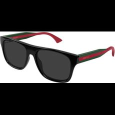 Gucci Sonnenbrille Herren Gucci GG2119S 56 001
