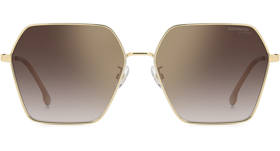 Carrera 3057/S 60 VVP - Ansicht 3