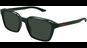 Gucci GG2078S 52 004