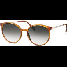 Humphreys Sonnenbrille Unisex Humphreys 585353 54 60