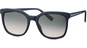 Brendel 906207 53 70