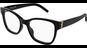 Saint Laurent SL M158 54 007