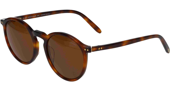 Jaguar 37282 50 4982 - Ansicht 2