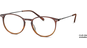 Humphrey´s 581066 47 69