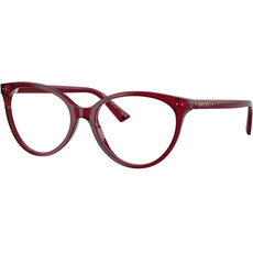 Jimmy Choo Brille Damen Jimmy Choo JC3047 5062