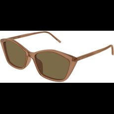 Saint Laurent Sonnenbrille Damen Saint Laurent SL 775 57 007