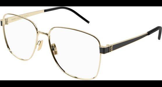 Saint Laurent SL M134 57 003 - Ansicht 2