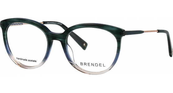 Brendel 903189 52 47 - Ansicht 2