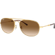 Ray-Ban 0RB3735 001/51