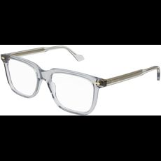 Gucci Brille Herren Gucci GG0737O 53 010