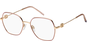Tommy Hilfiger TH 2151 53 EYR