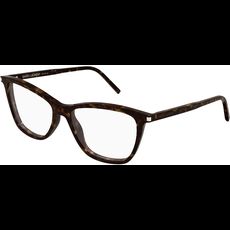 Saint Laurent Brille Damen Saint Laurent SL 259 53 002