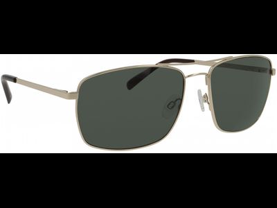 SunRay Sonnenbrille Herren Sunray 06-47100-02 Ansicht 4