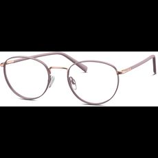 Marc O'Polo Brille Unisex Marc O'Polo 502205 51 50