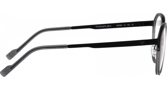 Titanflex 820966 50 13 - Ansicht 3