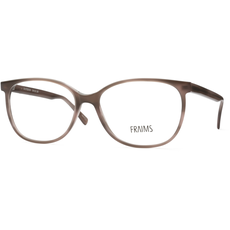 03-97050 Horn Hell Seite